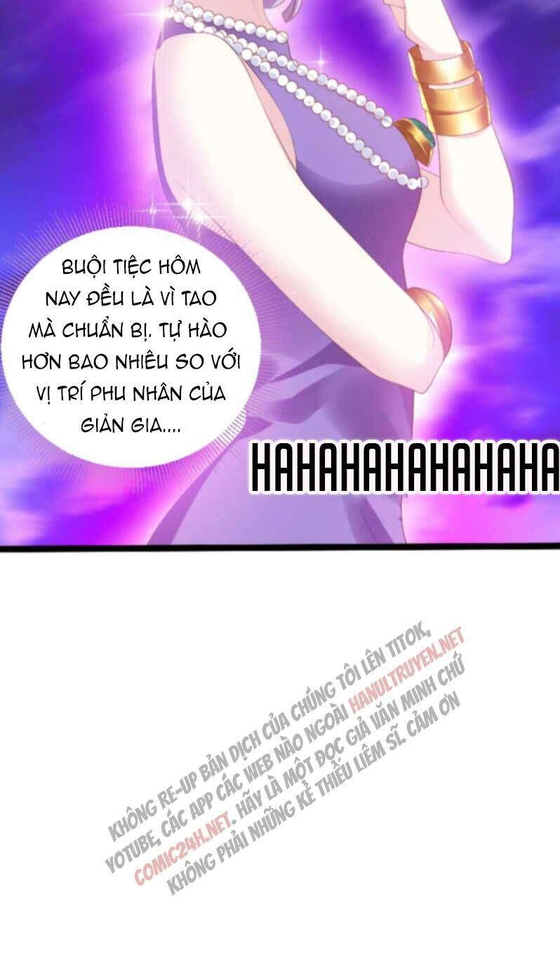 Bảo Bối Đáng Yêu Đột Kích Chapter 159 - 41