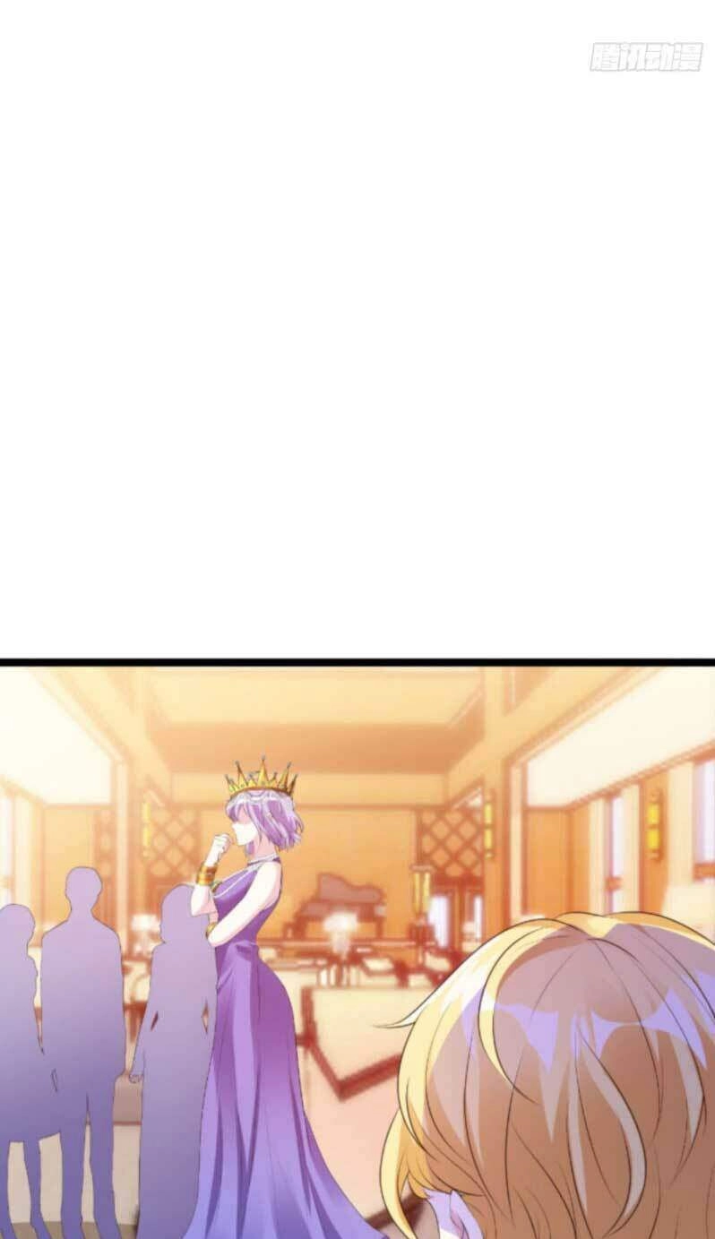 Bảo Bối Đáng Yêu Đột Kích Chapter 159 - 42