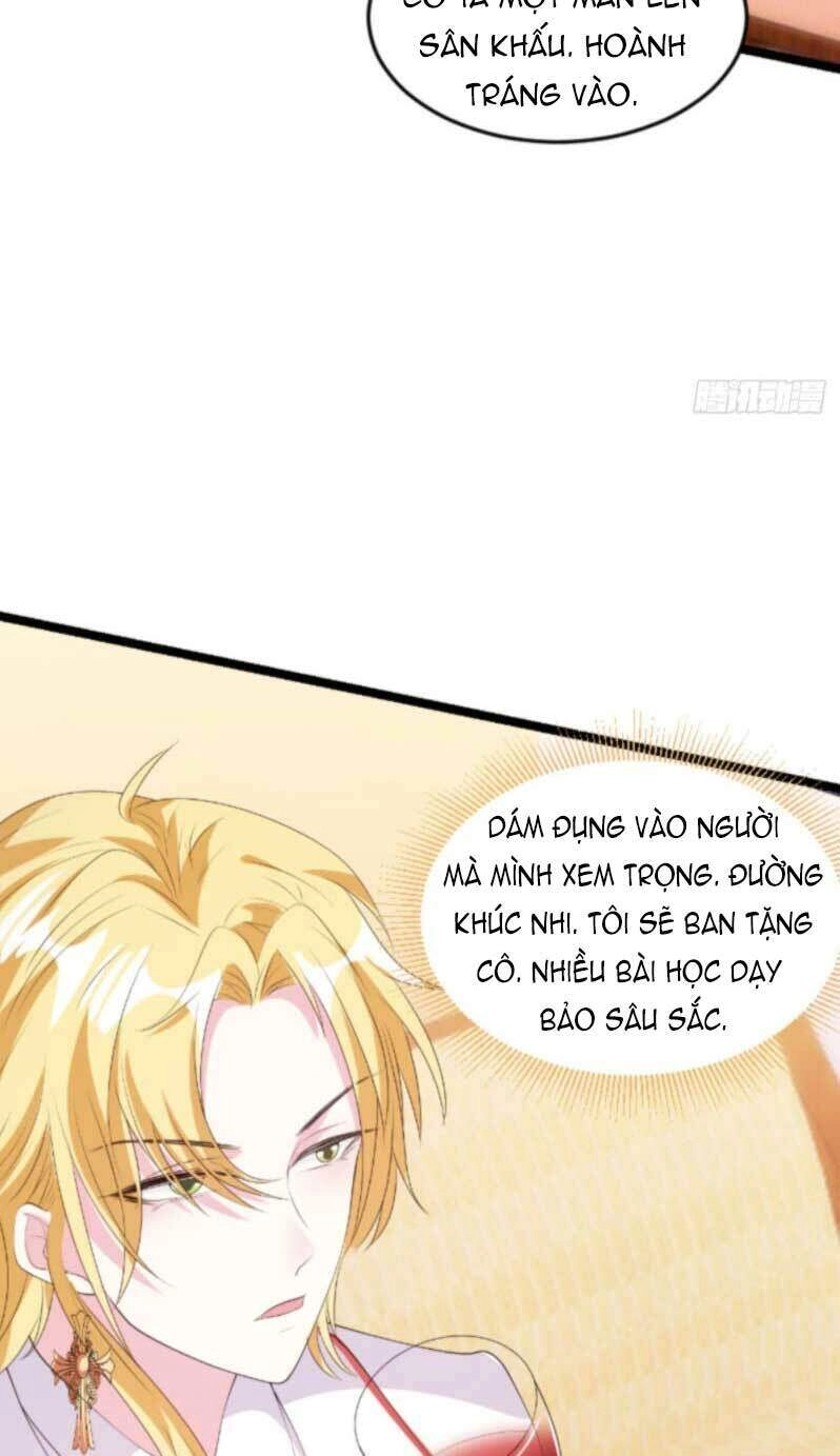 Bảo Bối Đáng Yêu Đột Kích Chapter 159 - 44