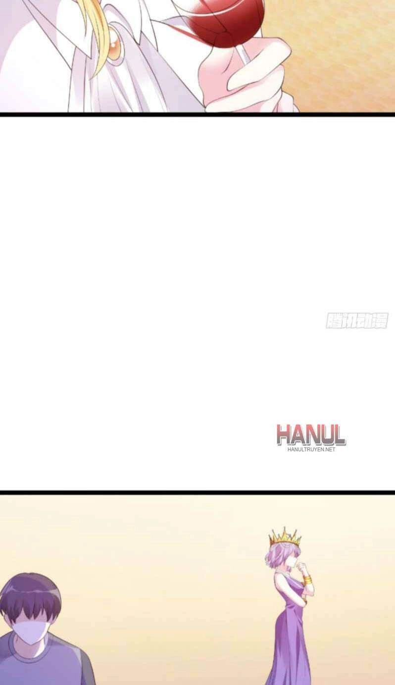 Bảo Bối Đáng Yêu Đột Kích Chapter 159 - 45