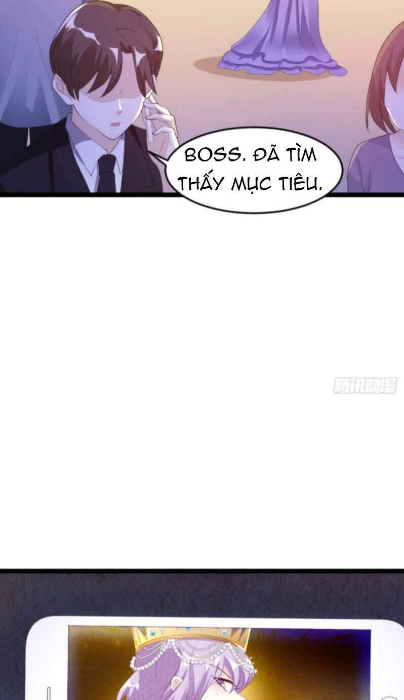 Bảo Bối Đáng Yêu Đột Kích Chapter 159 - 46