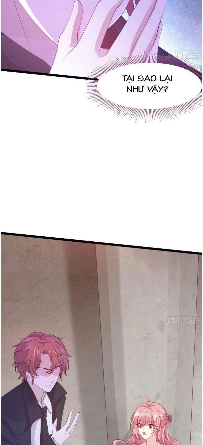 Bảo Bối Đáng Yêu Đột Kích Chapter 168 - 27