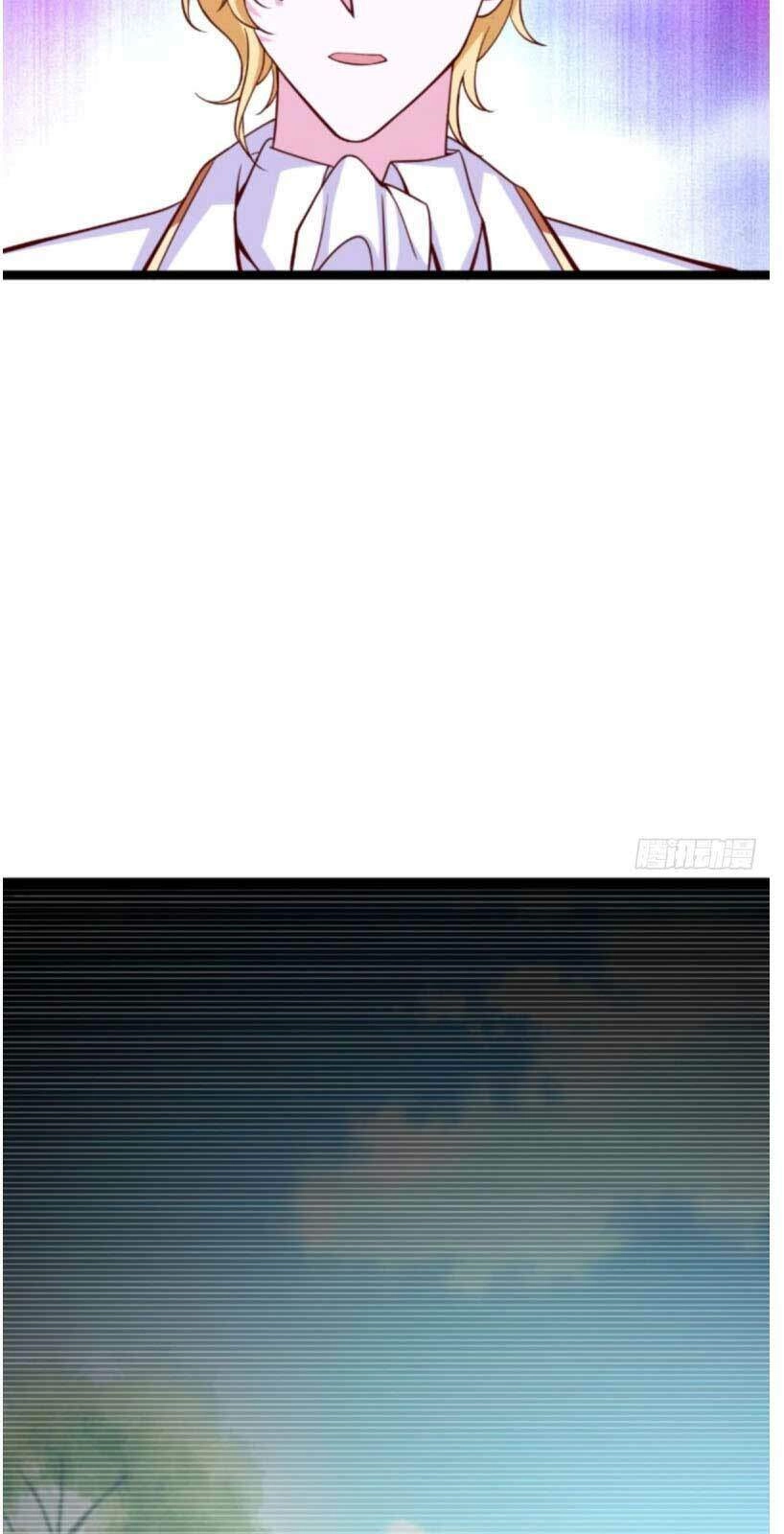 Bảo Bối Đáng Yêu Đột Kích Chapter 174 - 21