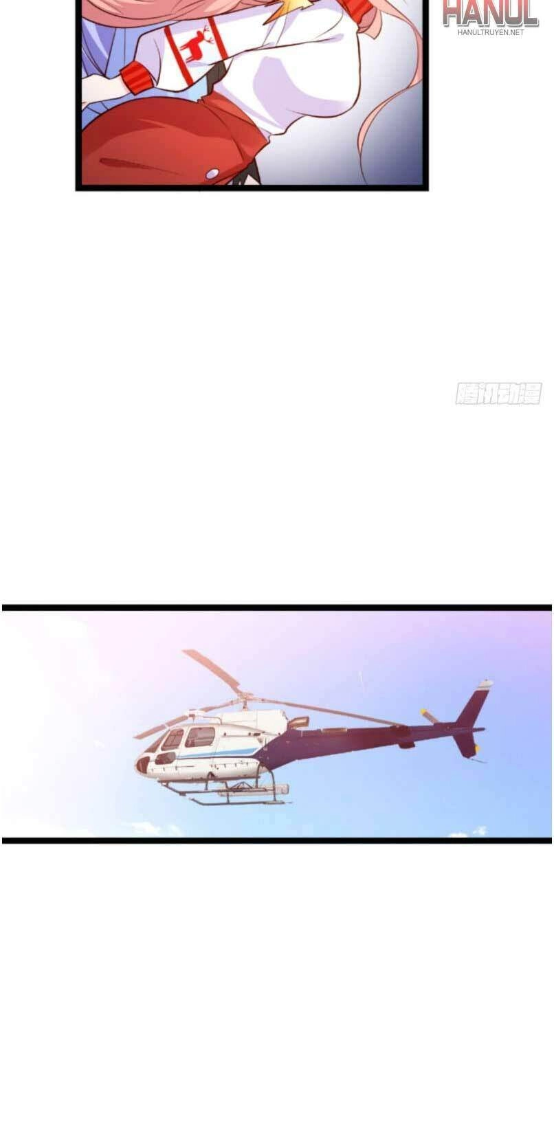 Bảo Bối Đáng Yêu Đột Kích Chapter 175 - 6