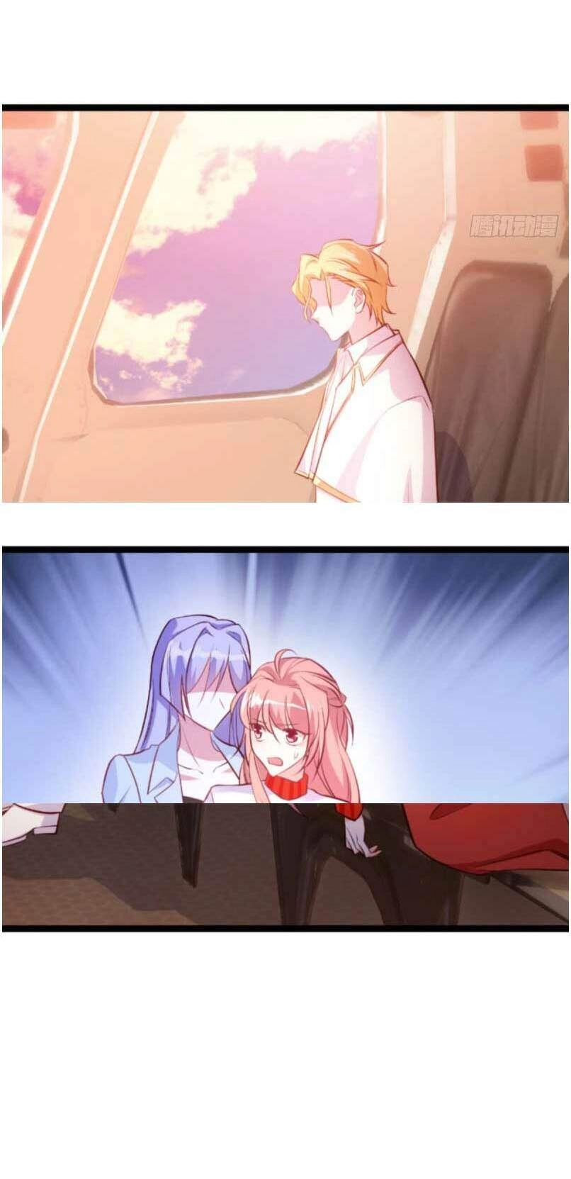 Bảo Bối Đáng Yêu Đột Kích Chapter 175 - 7