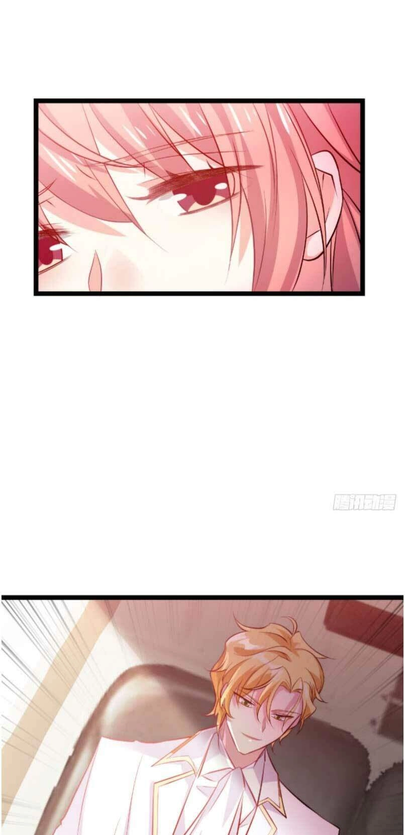 Bảo Bối Đáng Yêu Đột Kích Chapter 175 - 12