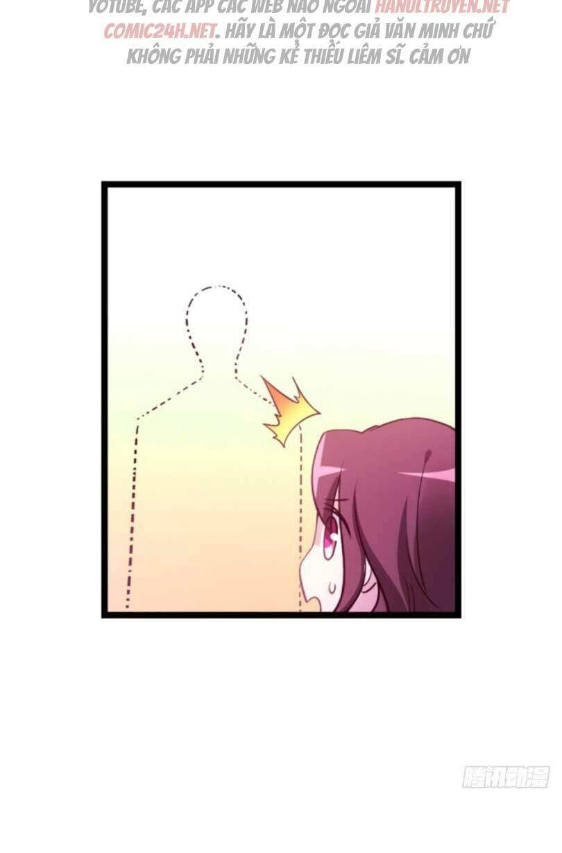 Bảo Bối Đáng Yêu Đột Kích Chapter 175 - 38