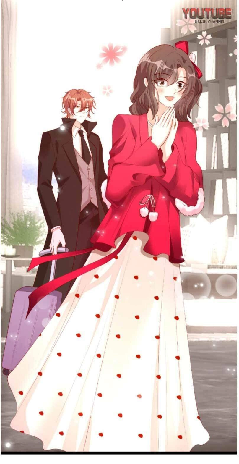 Bảo Bối Đáng Yêu Đột Kích Chapter 176 - 33