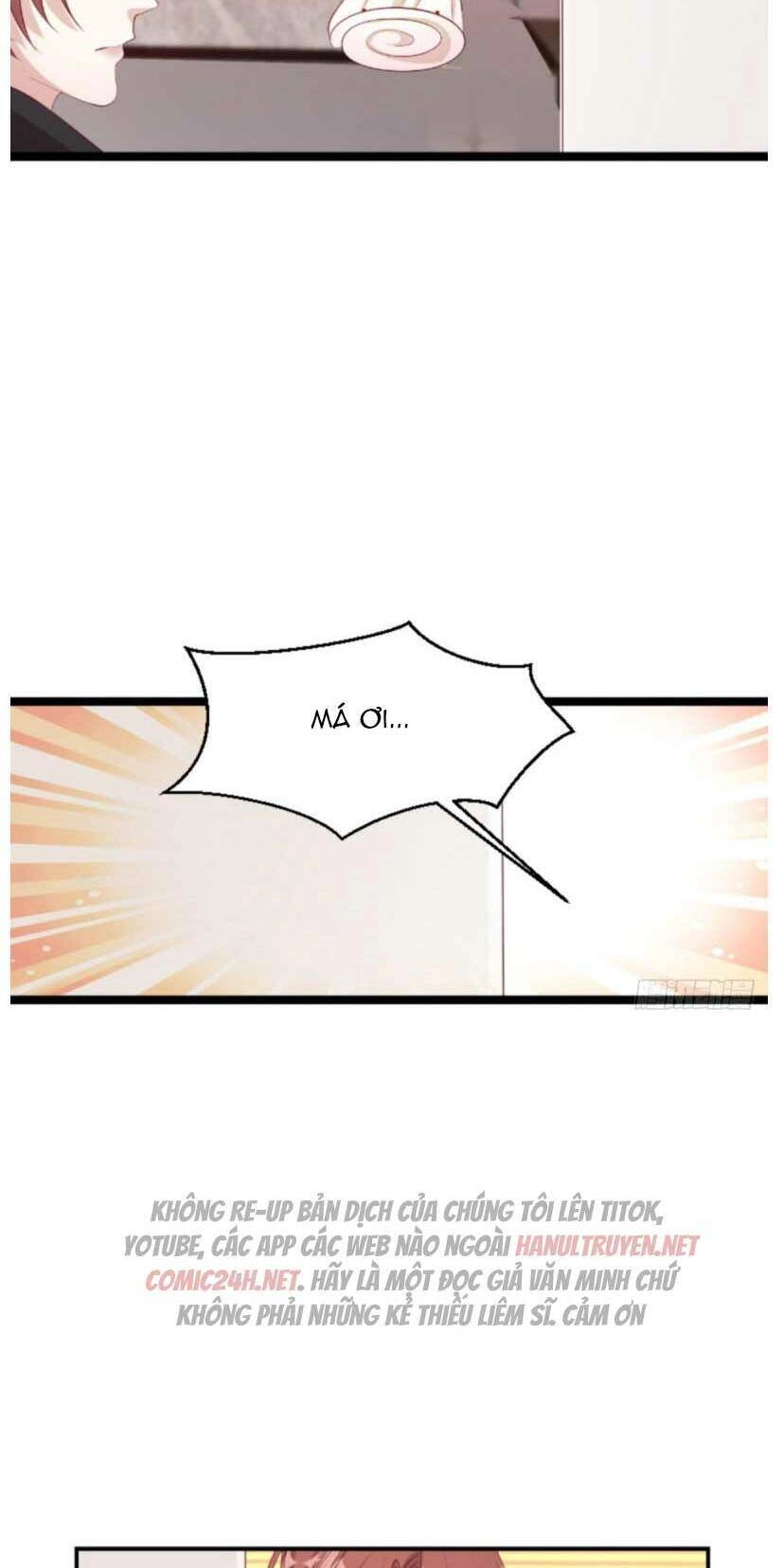 Bảo Bối Đáng Yêu Đột Kích Chapter 177 - 15