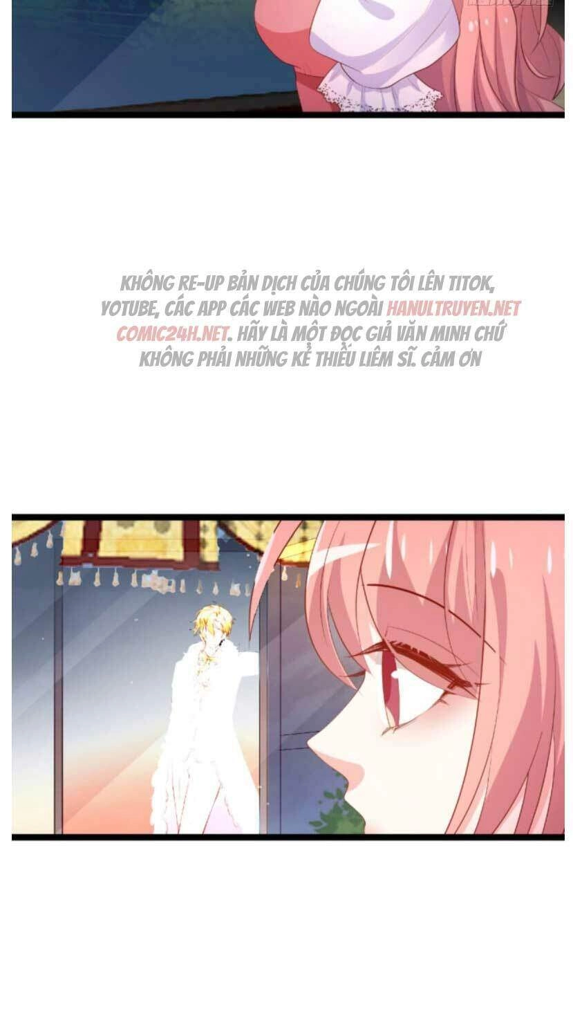 Bảo Bối Đáng Yêu Đột Kích Chapter 177 - 29