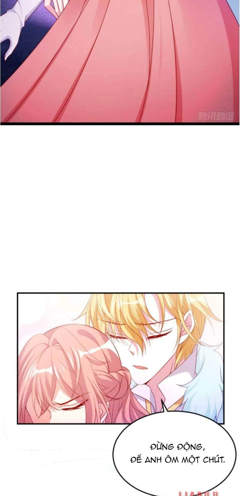 Bảo Bối Đáng Yêu Đột Kích Chapter 178 - 8