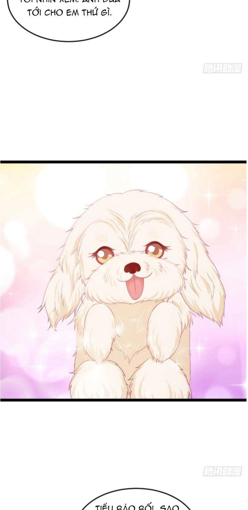 Bảo Bối Đáng Yêu Đột Kích Chapter 178 - 11