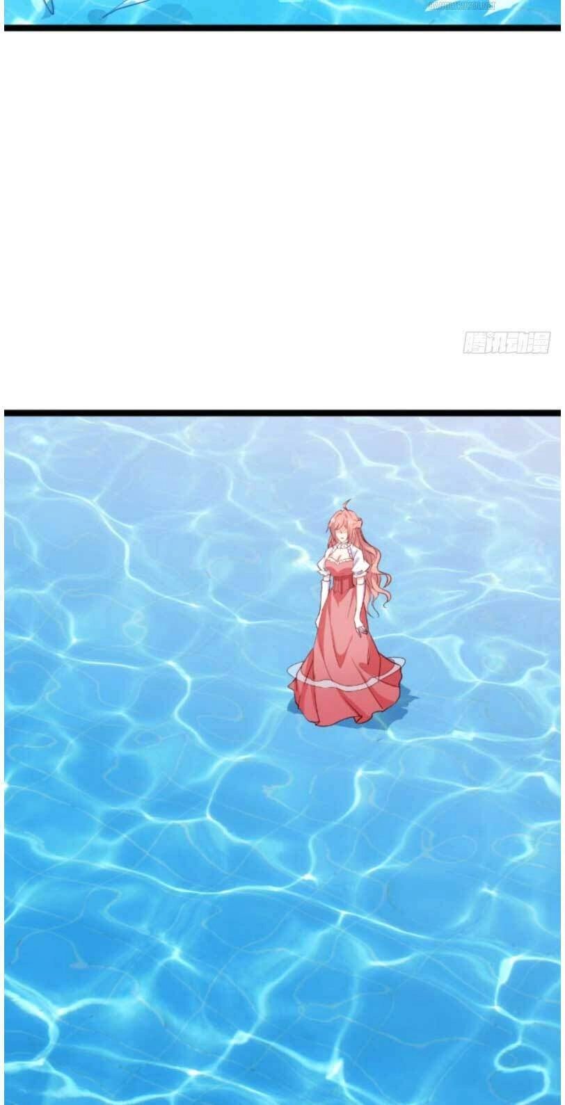 Bảo Bối Đáng Yêu Đột Kích Chapter 178 - 22