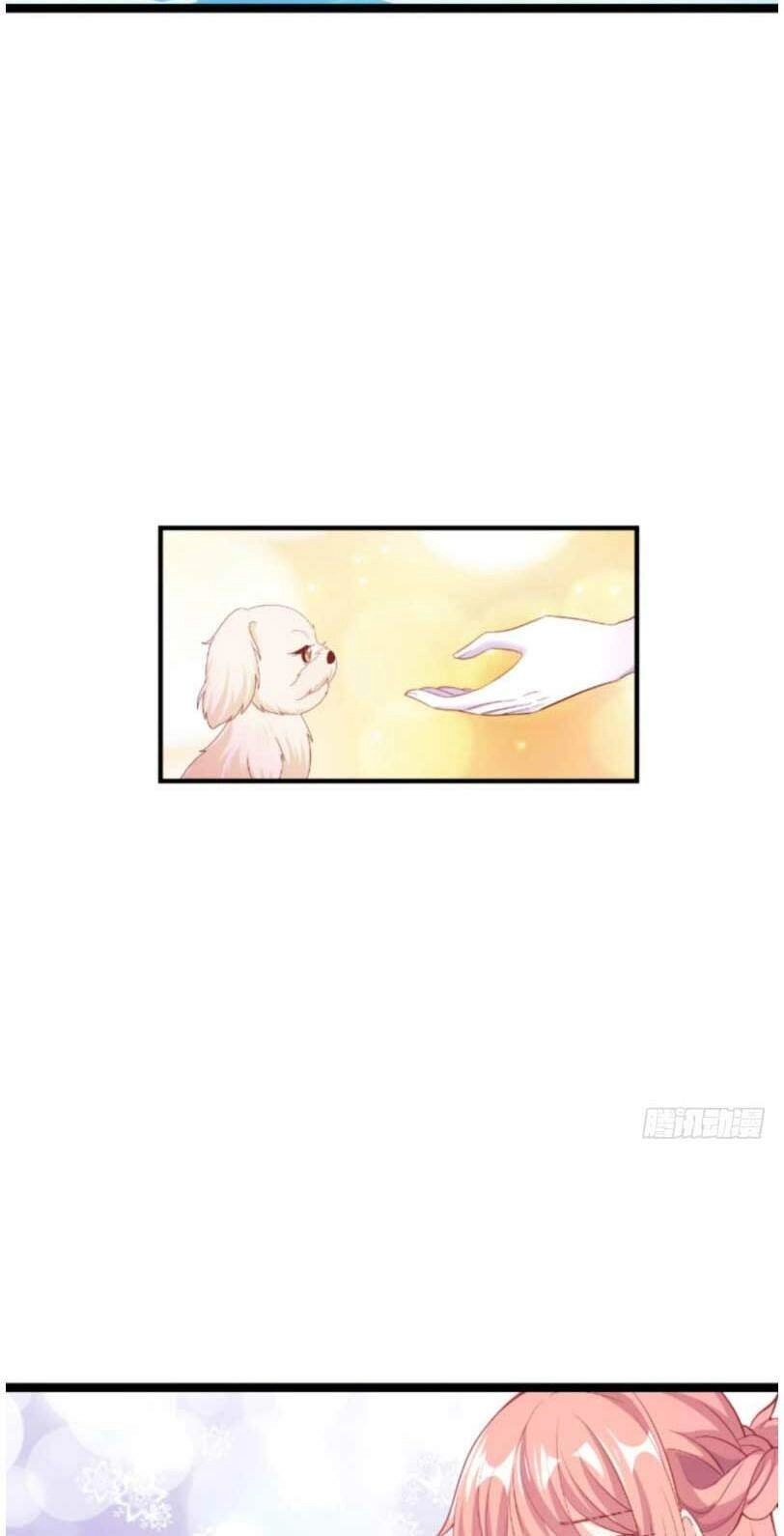 Bảo Bối Đáng Yêu Đột Kích Chapter 178 - 25