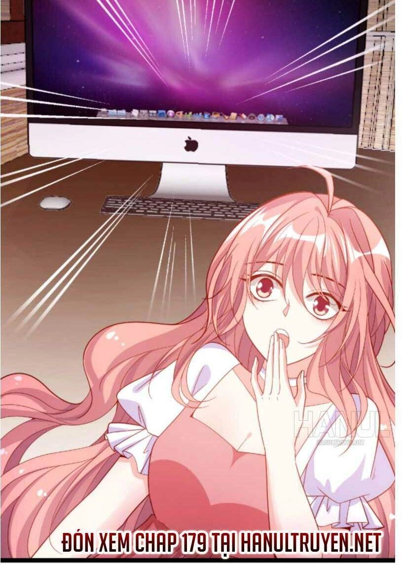 Bảo Bối Đáng Yêu Đột Kích Chapter 178 - 41