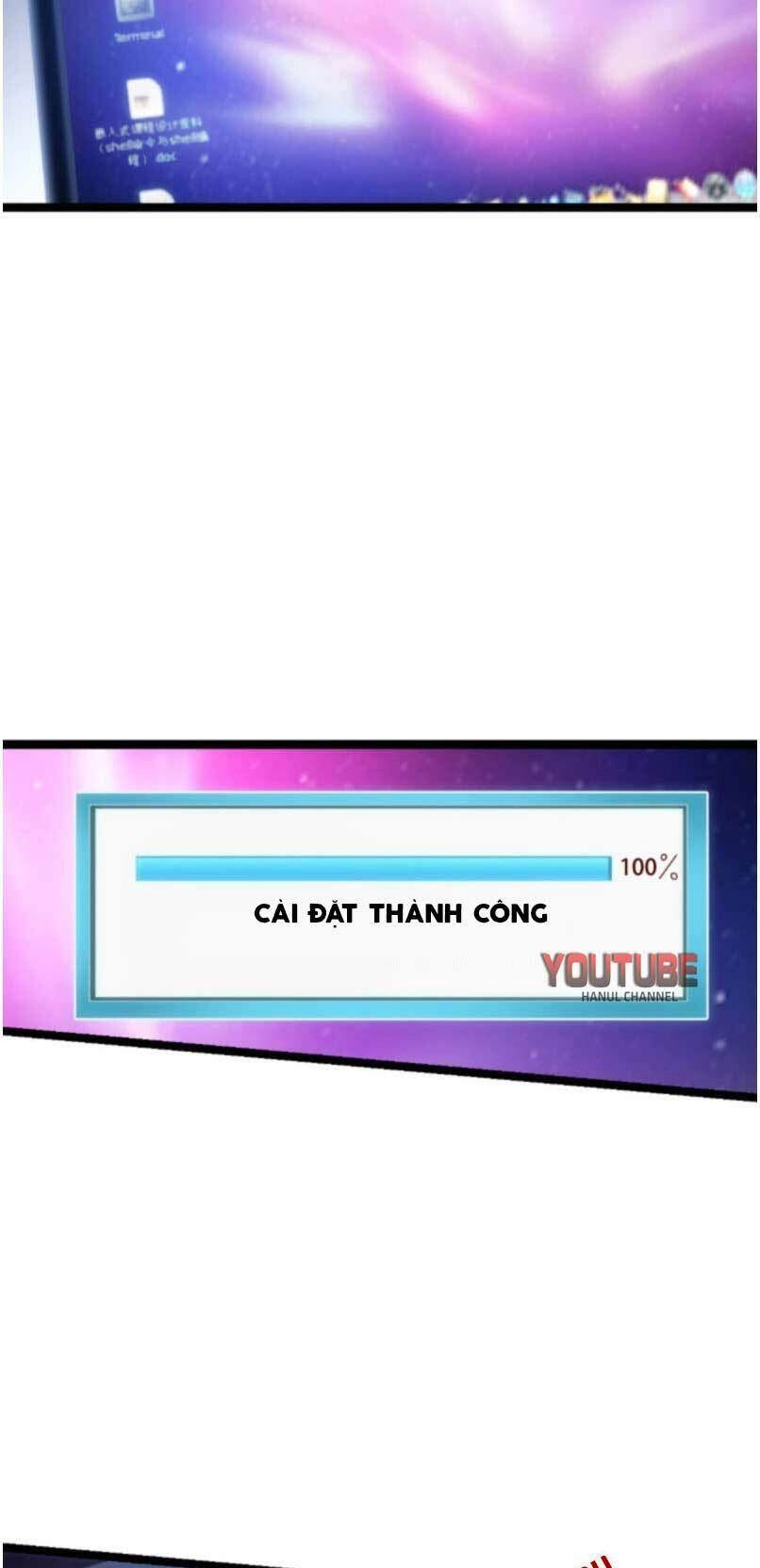 Bảo Bối Đáng Yêu Đột Kích Chapter 179 - 4