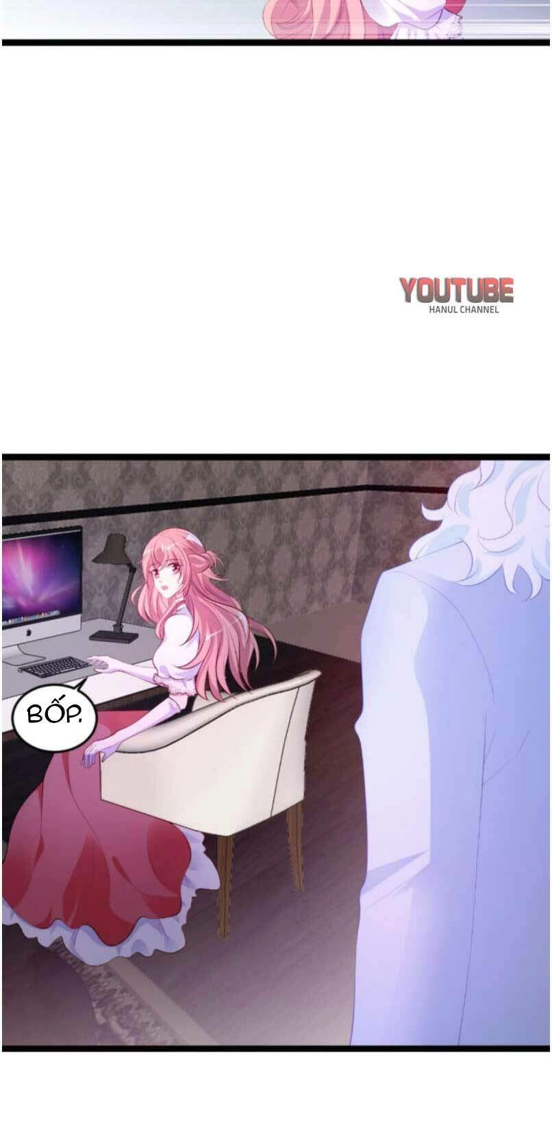 Bảo Bối Đáng Yêu Đột Kích Chapter 179 - 13