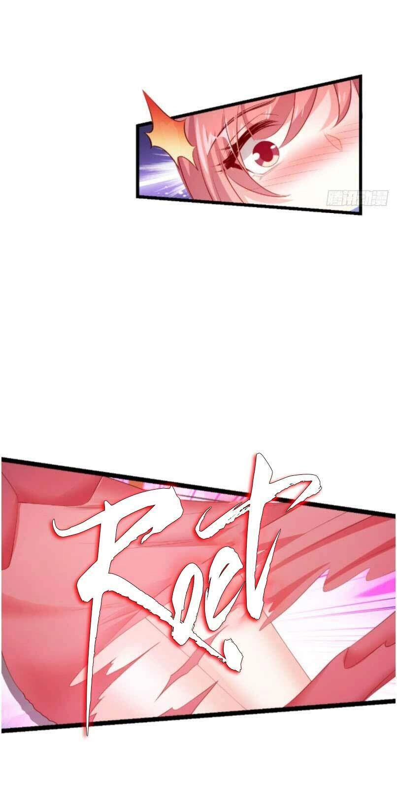 Bảo Bối Đáng Yêu Đột Kích Chapter 179 - 27