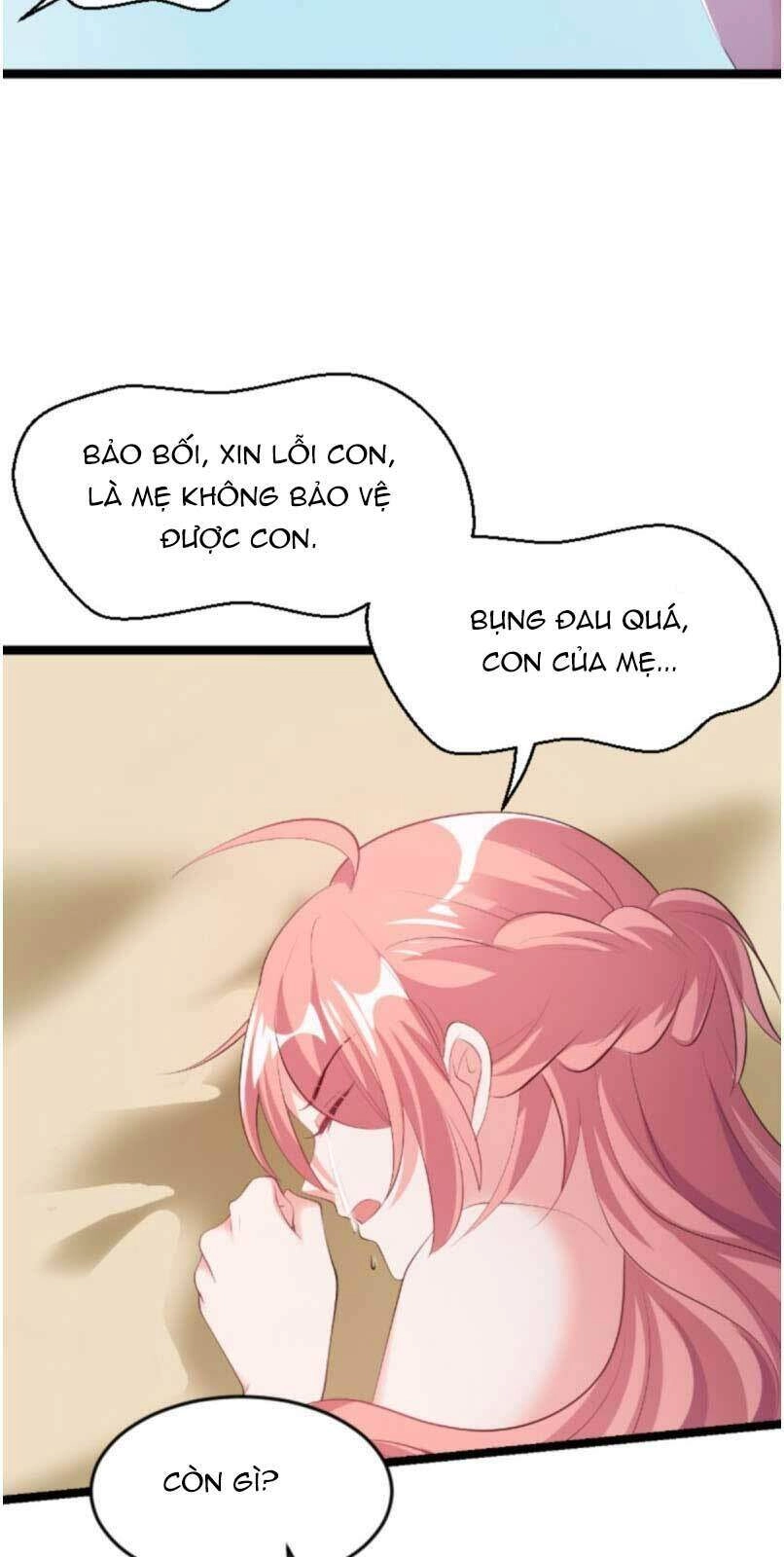 Bảo Bối Đáng Yêu Đột Kích Chapter 179 - 31