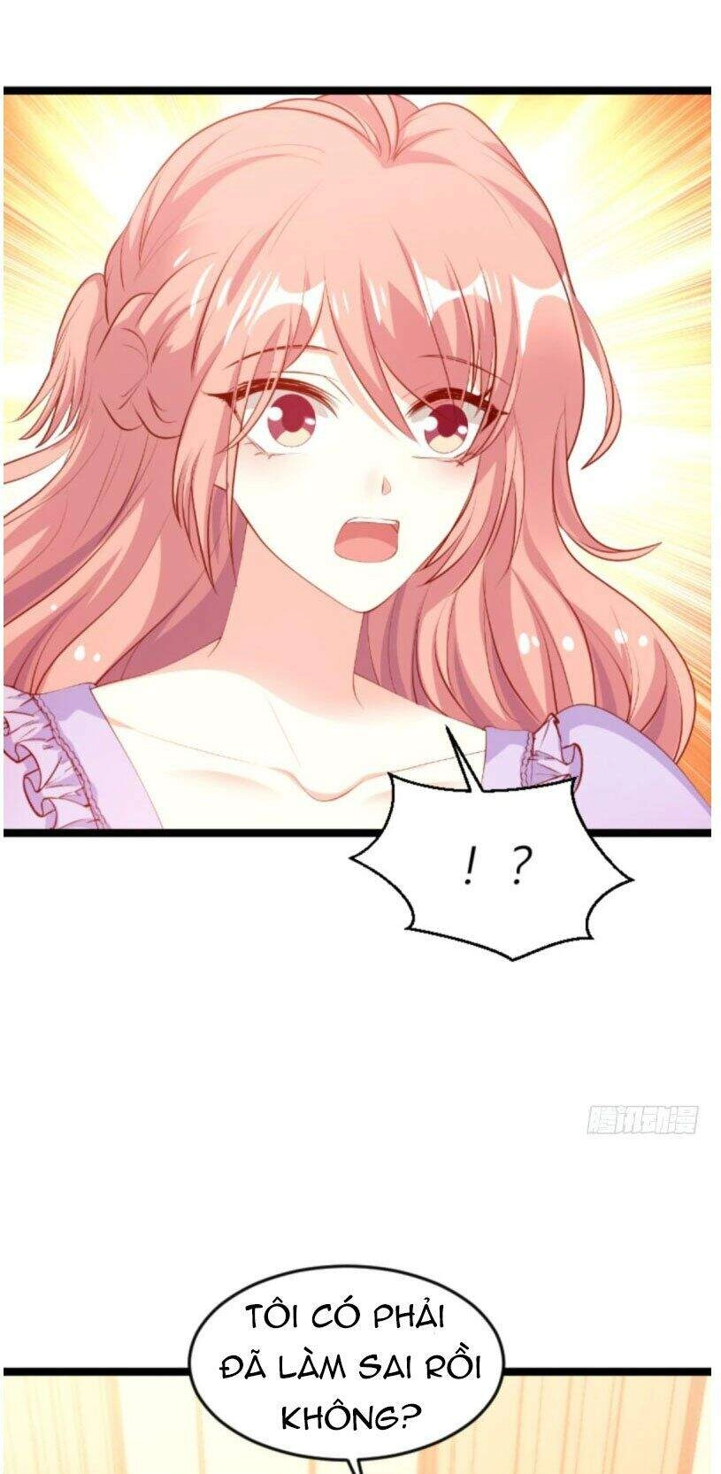 Bảo Bối Đáng Yêu Đột Kích Chapter 180 - 6