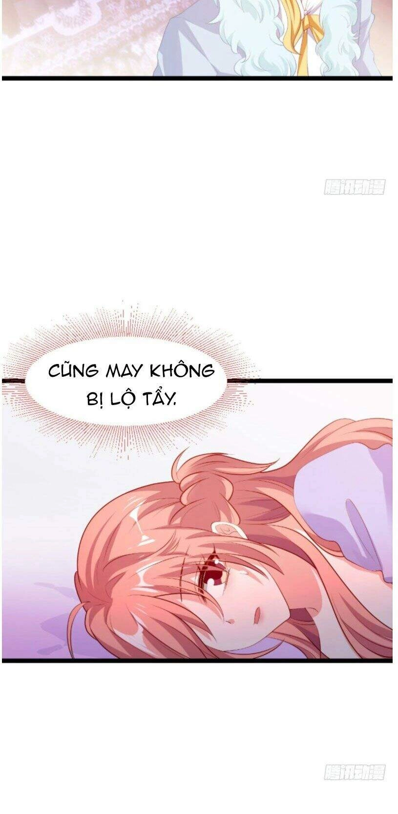 Bảo Bối Đáng Yêu Đột Kích Chapter 180 - 14