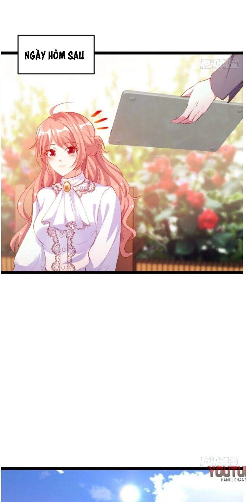 Bảo Bối Đáng Yêu Đột Kích Chapter 180 - 17