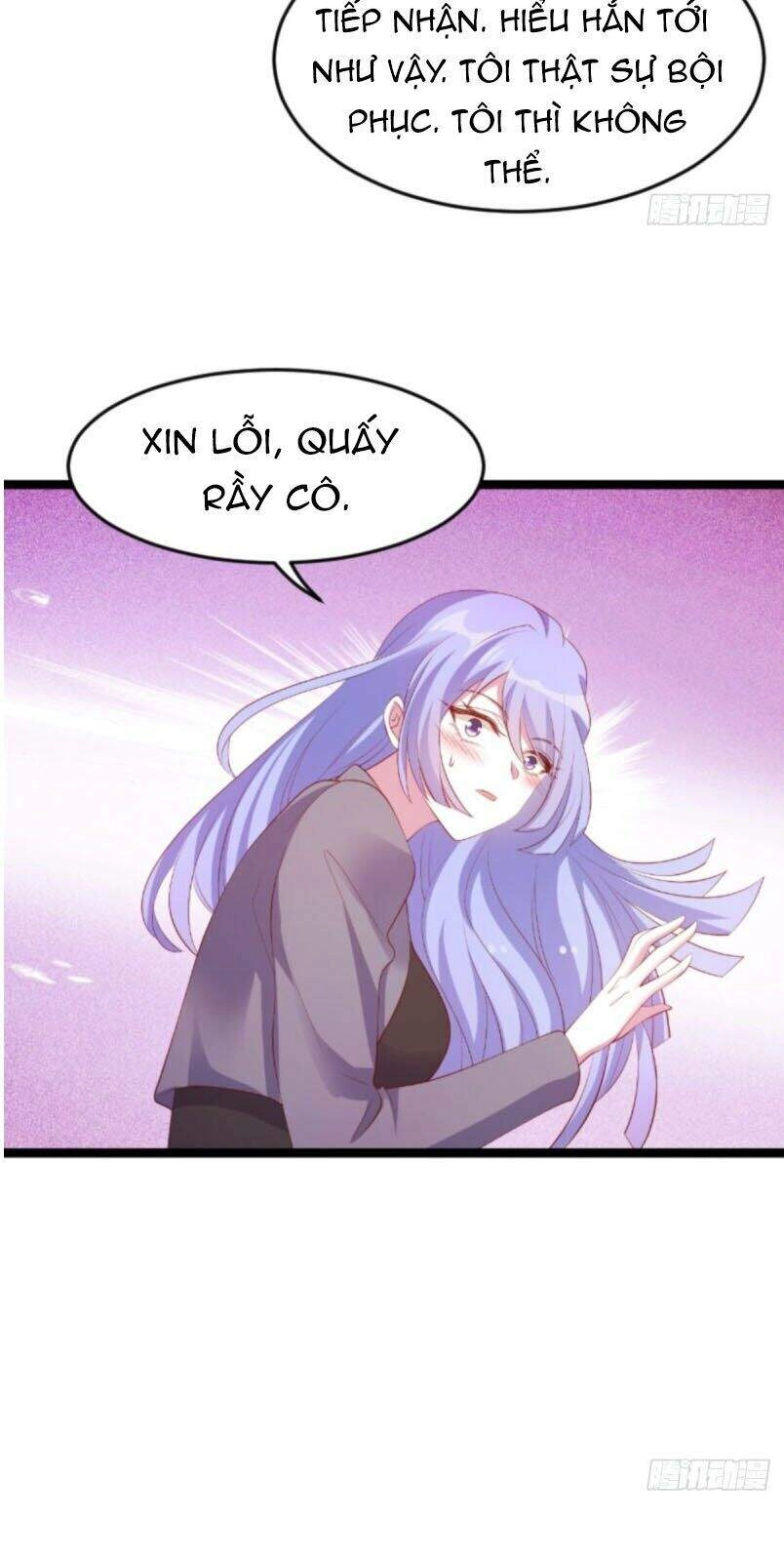 Bảo Bối Đáng Yêu Đột Kích Chapter 180 - 23