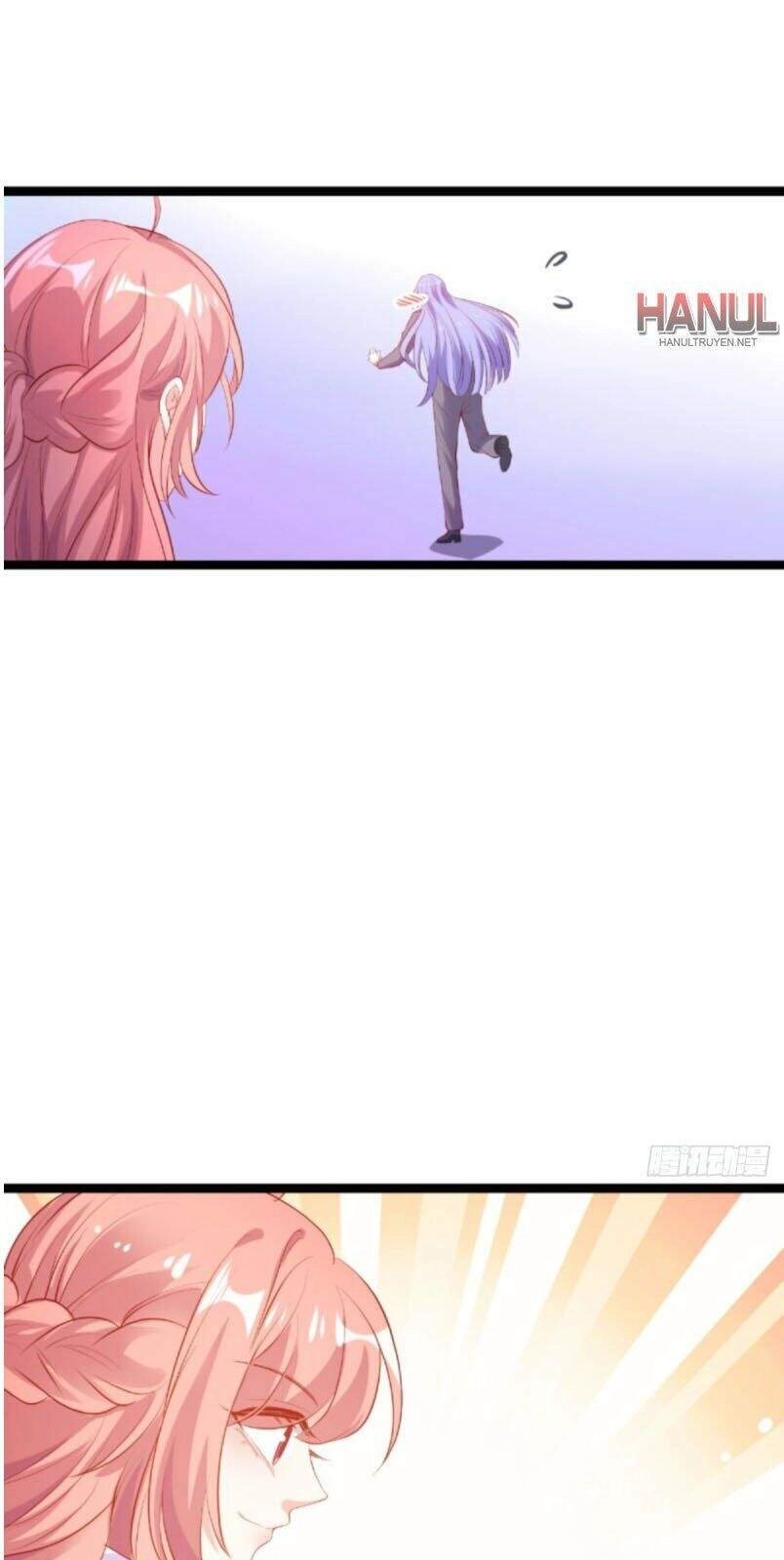 Bảo Bối Đáng Yêu Đột Kích Chapter 180 - 24