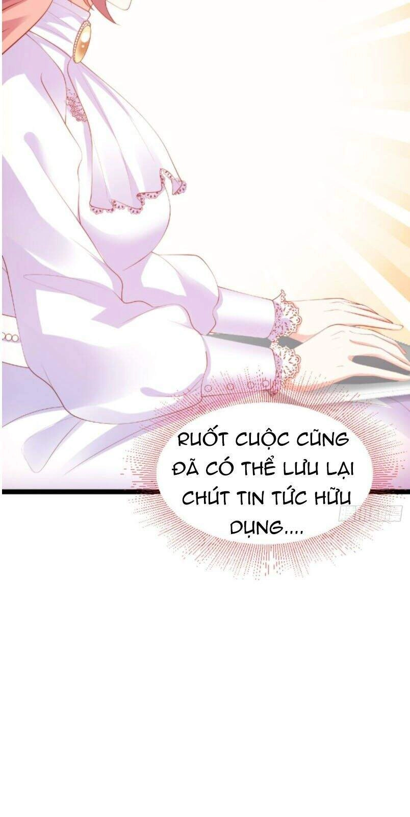 Bảo Bối Đáng Yêu Đột Kích Chapter 180 - 25