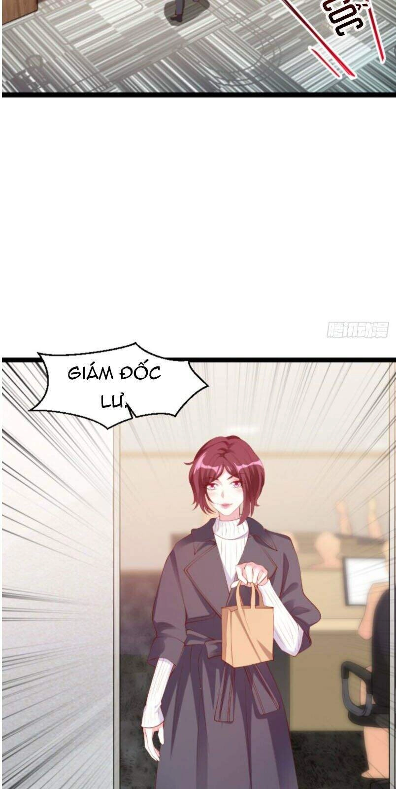 Bảo Bối Đáng Yêu Đột Kích Chapter 180 - 29