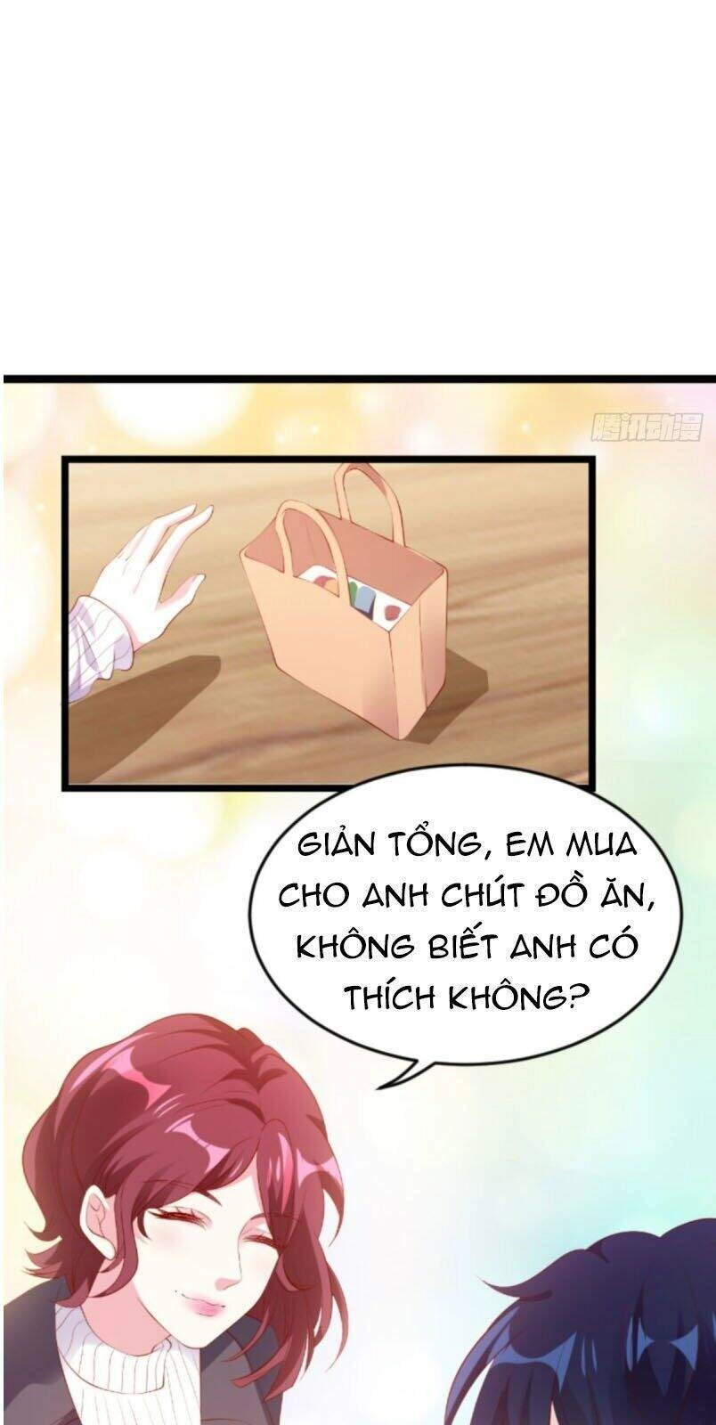 Bảo Bối Đáng Yêu Đột Kích Chapter 180 - 31