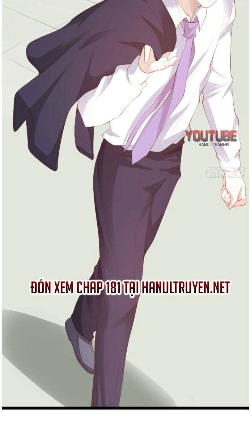 Bảo Bối Đáng Yêu Đột Kích Chapter 180 - 41