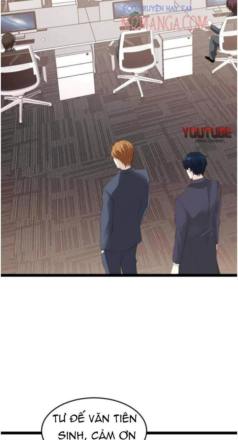 Bảo Bối Đáng Yêu Đột Kích Chapter 181.1 - 6