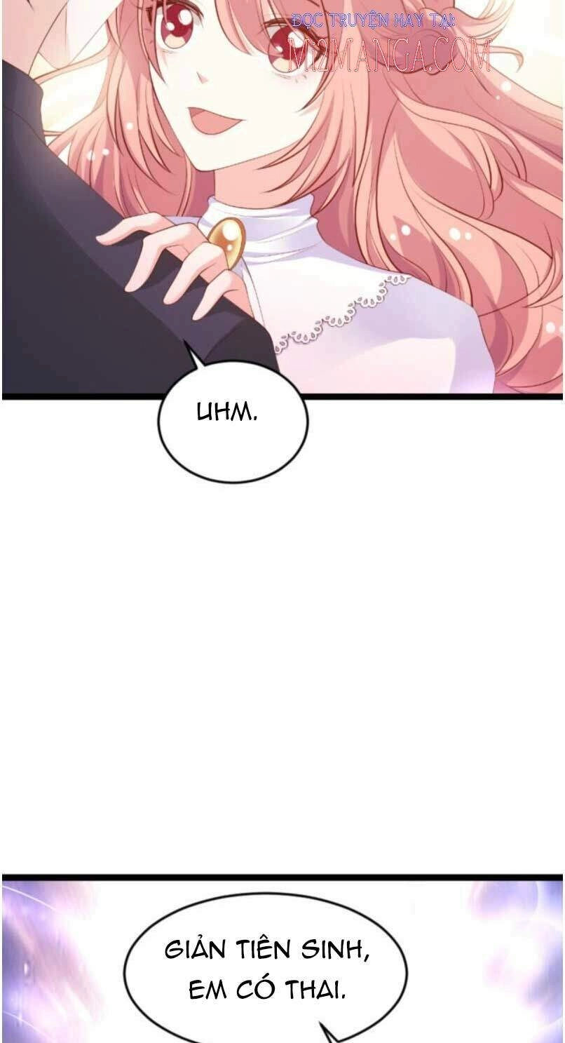 Bảo Bối Đáng Yêu Đột Kích Chapter 181.1 - 12