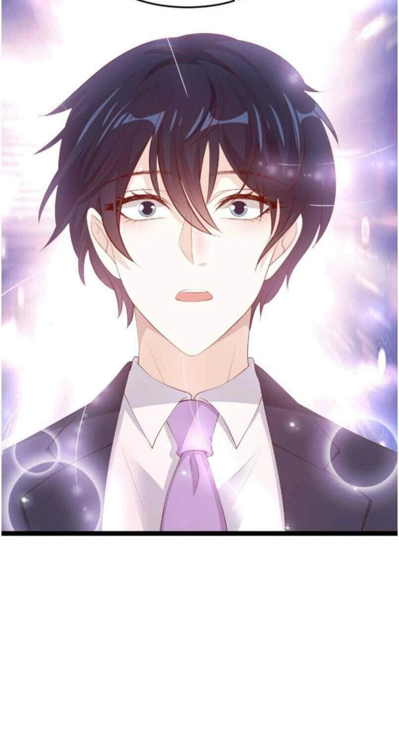 Bảo Bối Đáng Yêu Đột Kích Chapter 181.1 - 13