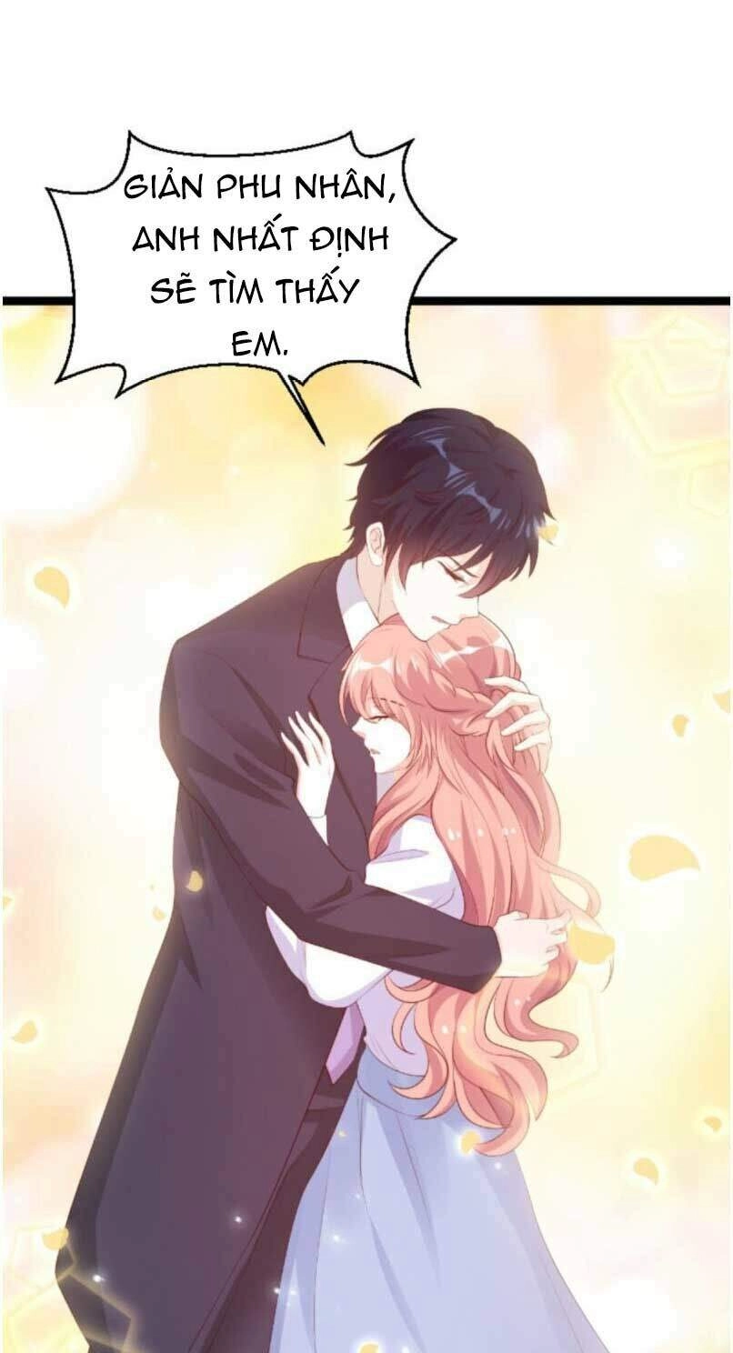 Bảo Bối Đáng Yêu Đột Kích Chapter 181.1 - 15