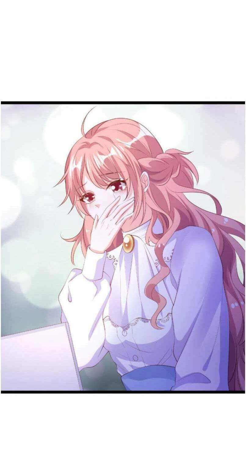 Bảo Bối Đáng Yêu Đột Kích Chapter 181.1 - 17