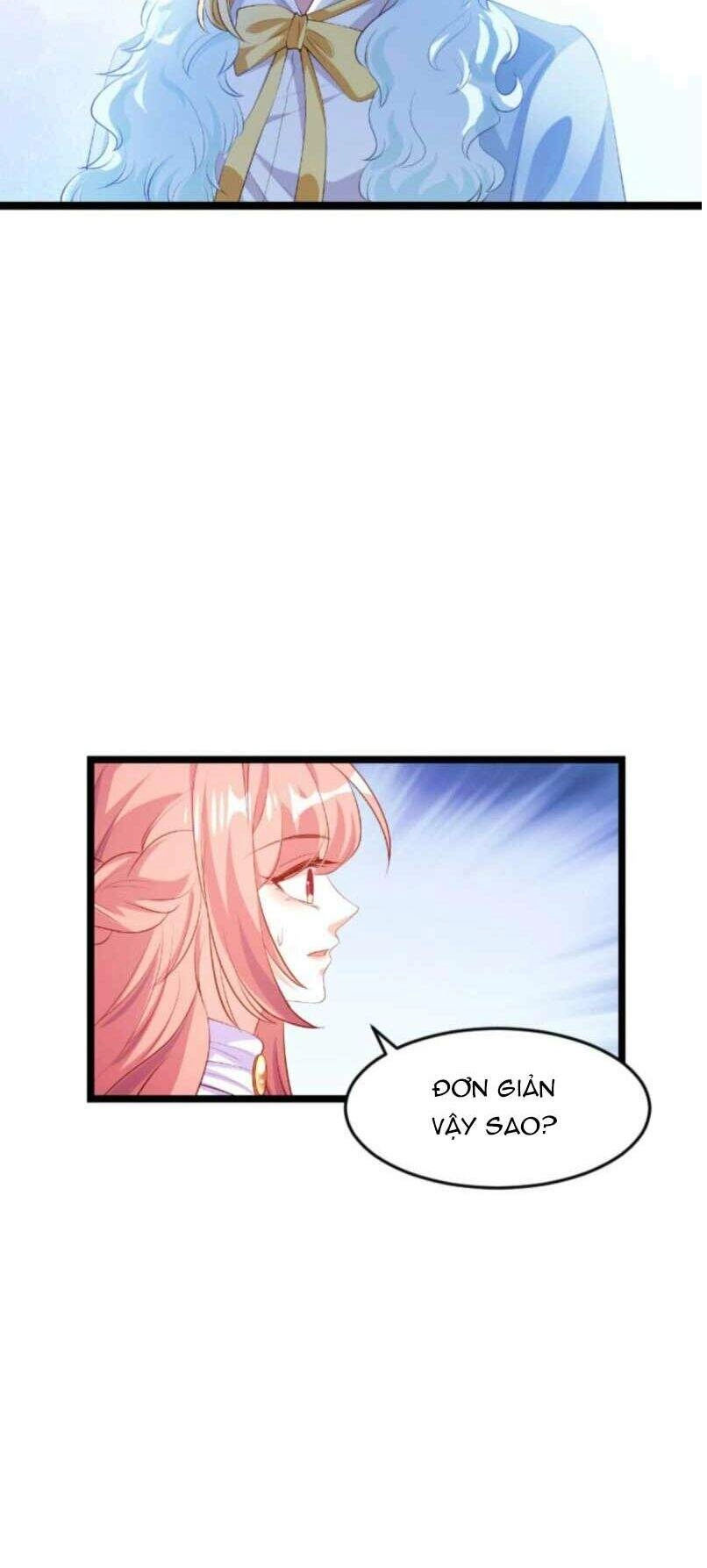 Bảo Bối Đáng Yêu Đột Kích Chapter 181.2 - 5