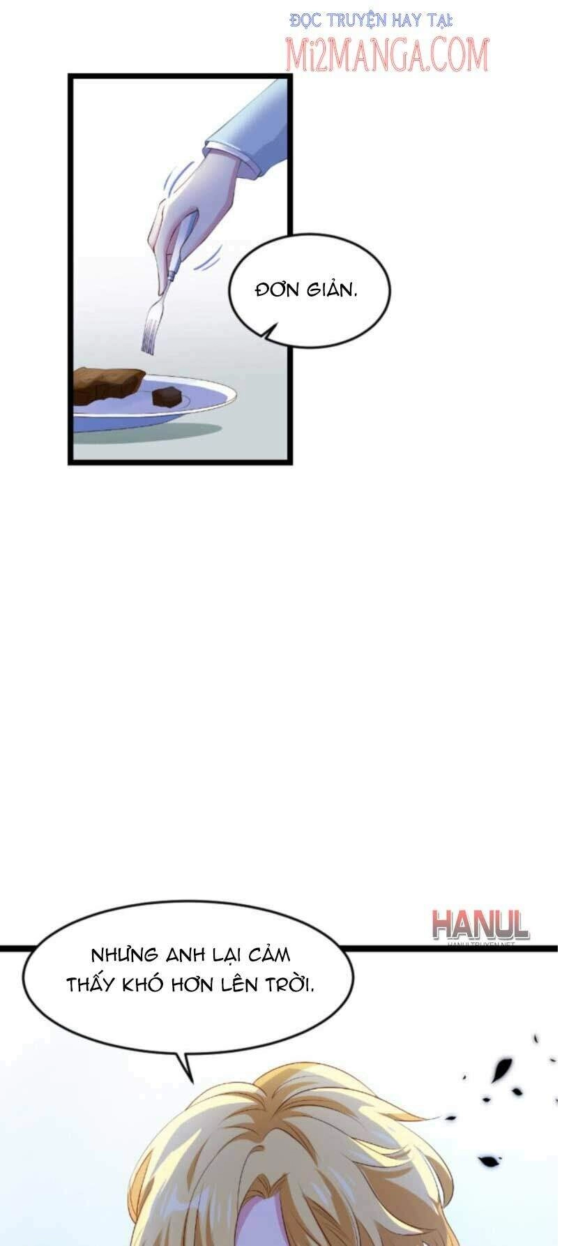 Bảo Bối Đáng Yêu Đột Kích Chapter 181.2 - 6