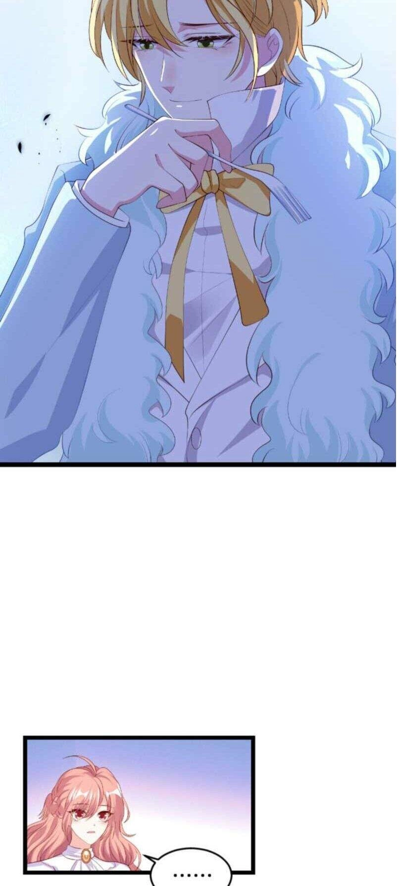 Bảo Bối Đáng Yêu Đột Kích Chapter 181.2 - 7