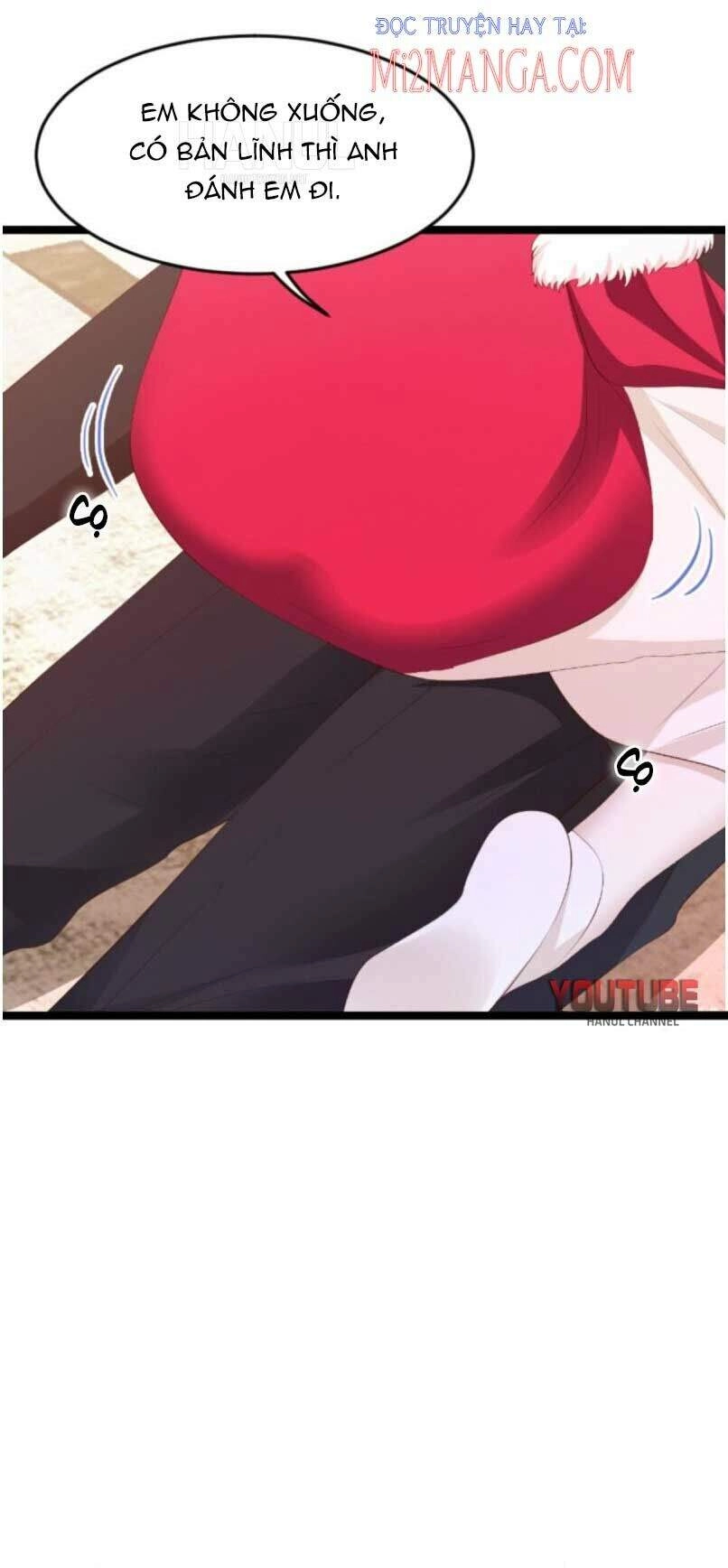 Bảo Bối Đáng Yêu Đột Kích Chapter 181.2 - 18