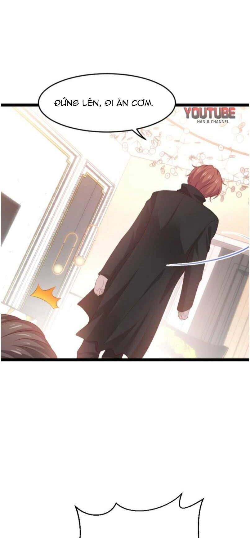 Bảo Bối Đáng Yêu Đột Kích Chapter 181.2 - 21