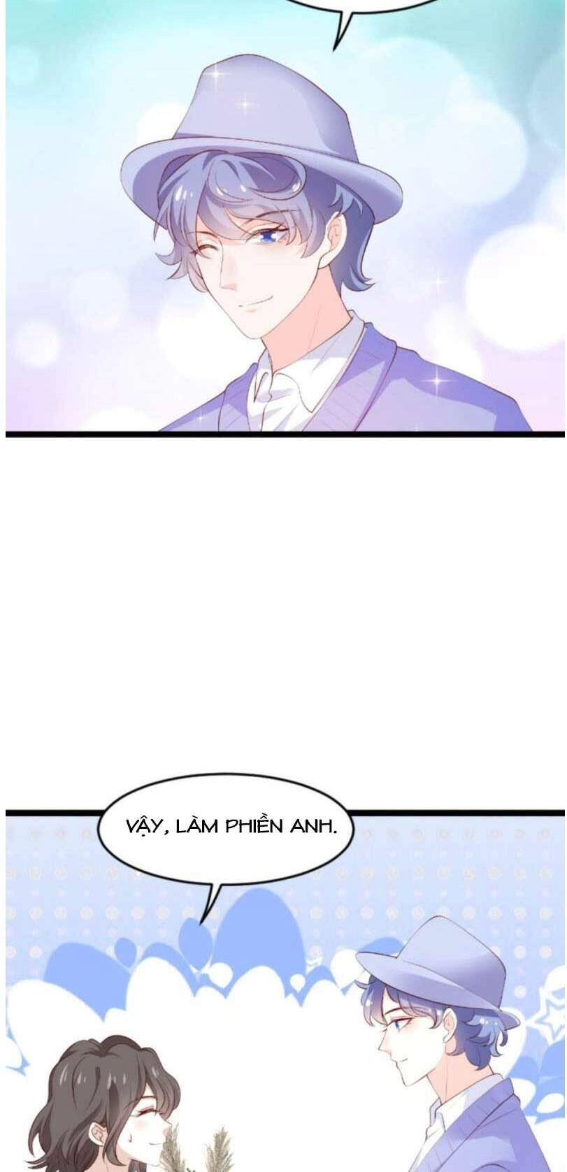 Bảo Bối Đáng Yêu Đột Kích Chapter 182 - 11