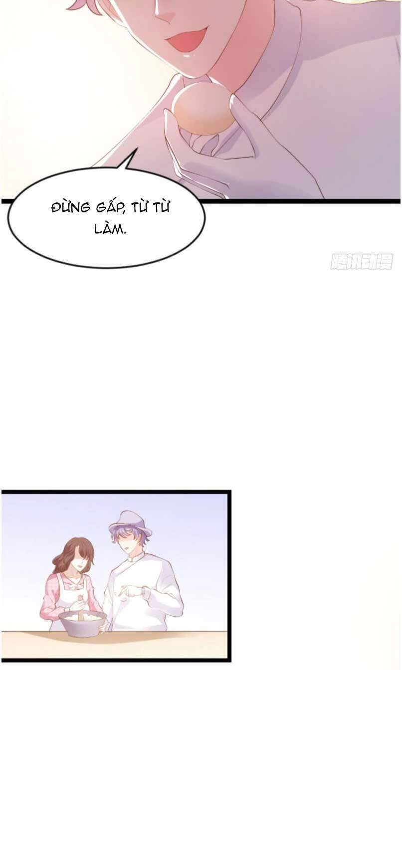 Bảo Bối Đáng Yêu Đột Kích Chapter 183 - 16