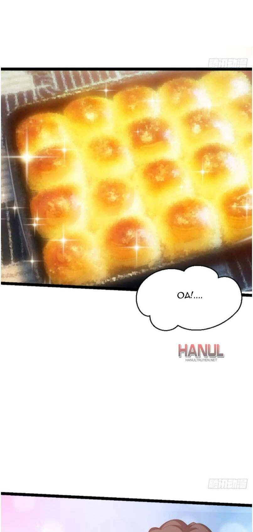 Bảo Bối Đáng Yêu Đột Kích Chapter 183 - 17