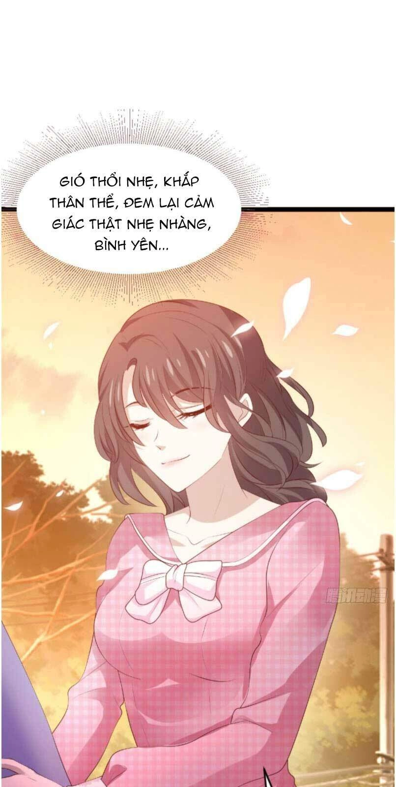 Bảo Bối Đáng Yêu Đột Kích Chapter 183 - 25