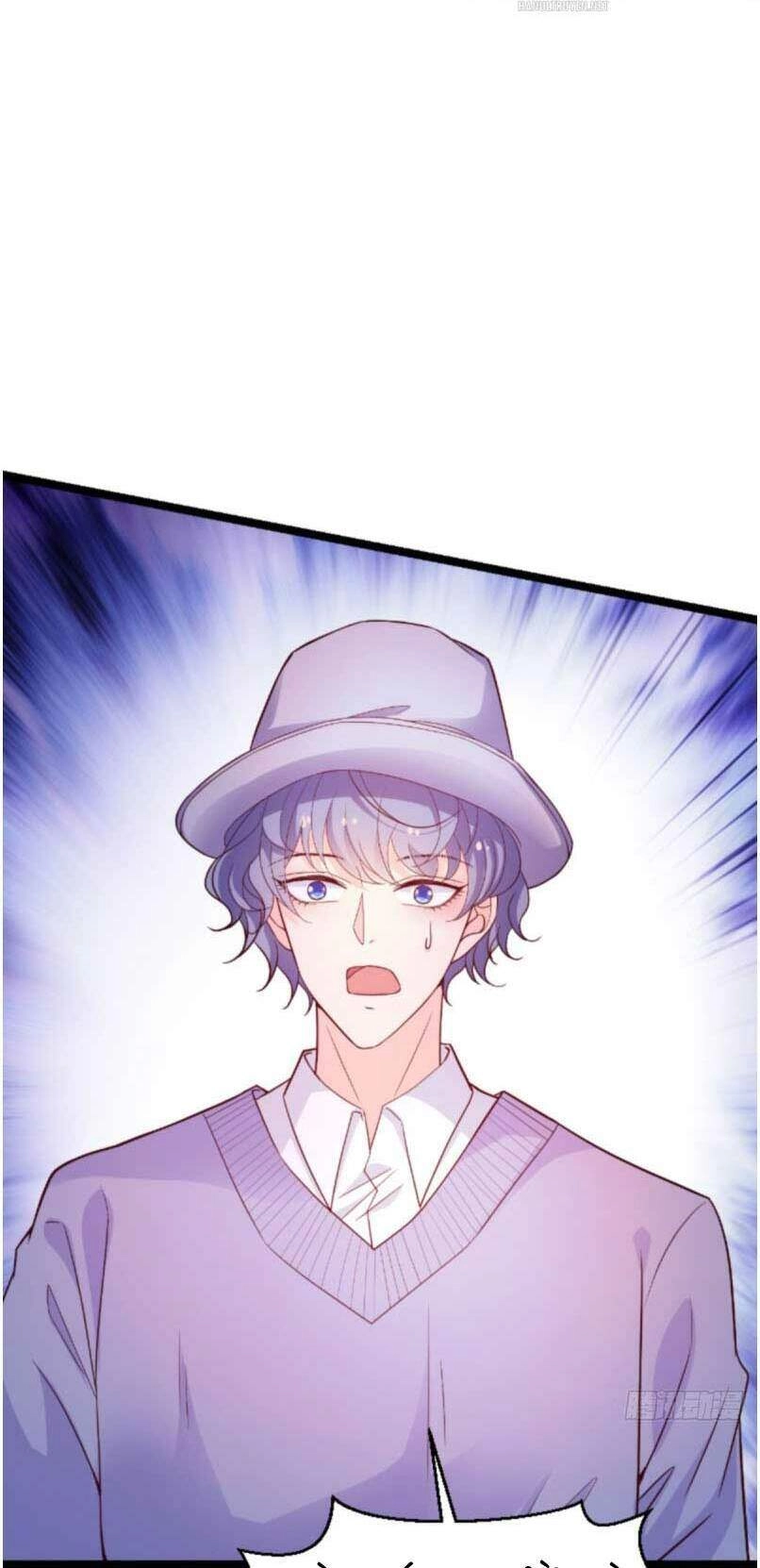 Bảo Bối Đáng Yêu Đột Kích Chapter 188 - 3