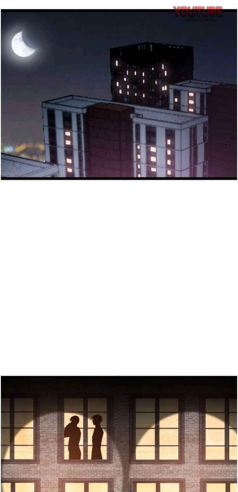 Bảo Bối Đáng Yêu Đột Kích Chapter 188 - 10