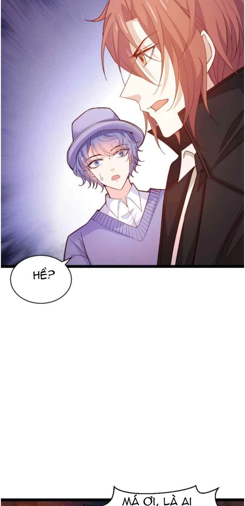 Bảo Bối Đáng Yêu Đột Kích Chapter 188 - 14