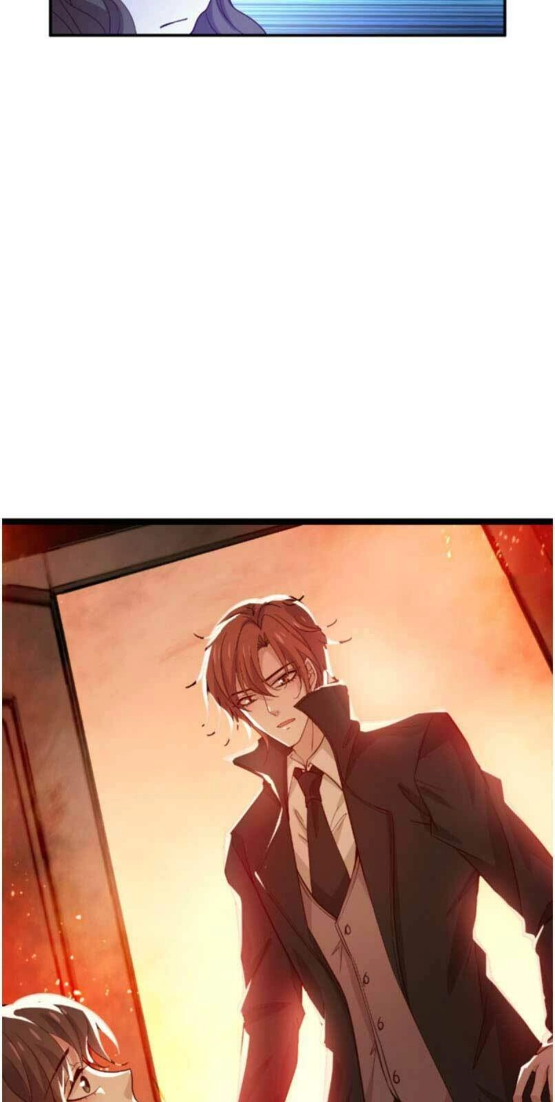 Bảo Bối Đáng Yêu Đột Kích Chapter 188 - 20